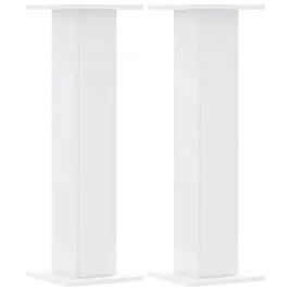 stojak-na-rosliny-z-materialu-drewnopochodnego-bialy-30x30x95-cm-60-k
