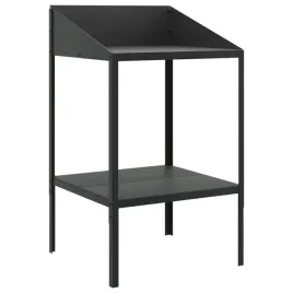 kwietnik-metalowy-dwupoziomowy-antracytowy-565x545x85-100-cm