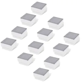 zestaw-12-lamp-gruntowych-led-smd3528-100x100x68-mm-cieply-bialy