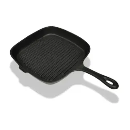 zeliwna-patelnia-grillowa-365-x-245-cm-czarna