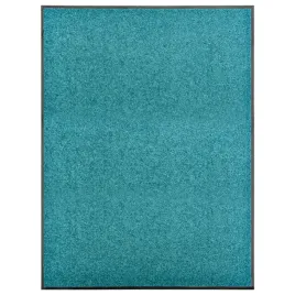 wycieraczka-cyjanowa-120-x-90-cm-antyposlizgowa-prana-w-pralce