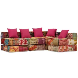 modulowa-sofa-puf-roznokolorowa-200-x-132-x-58-cm-wzor-patchworkowy