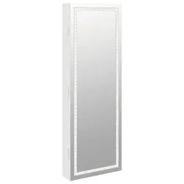 szafka-na-bizuterie-z-lustrem-led-drewnopochodna-biala-315x9x90-cm