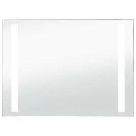 lustro-lazienkowe-led-srebrne-100-x-60-cm-z-mrozonym-szklem-ip44
