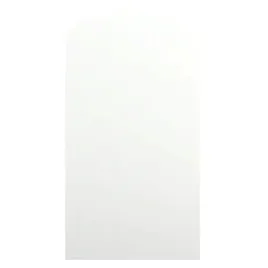 lustro-sciennie-bezramkowe-szklo-90-x-45-cm-grubosc-04-cm
