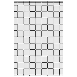 roleta-prysznicowa-z-kaseta-peva-240x150-cm-kwadratowa-biala
