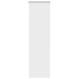roleta-prysznicowa-z-kaseta-peva-240x80-cm-bialy