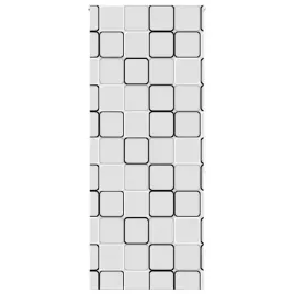 roleta-prysznicowa-peva-240x90-cm-kolor-bialy-z-lacznikiem-lancuchow