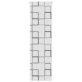 roleta-prysznicowa-peva-240x70-cm-kwadratowa-wodoodporna-biala