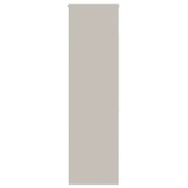 roleta-prysznicowa-jasnoszara-80x240-cm-peva-z-lacznikiem-lancuchowym