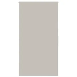 roleta-prysznicowa-jasnoszara-peva-240x120-cm-z-lacznikiem-lancuszkowym