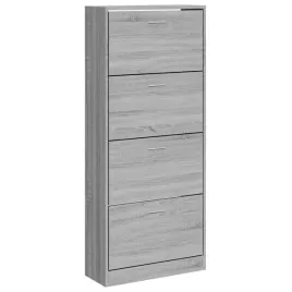 szafka-na-buty-szary-dab-sonoma-63-x-24-x-147-cm-4-szuflady