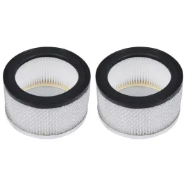 wymienne-filtry-hepa-do-odkurzacza-kominkowego-158-x-90-mm-czarno-bialy