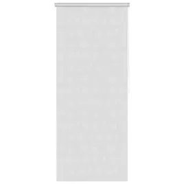 roleta-prysznicowa-rozgwiazdy-120-x-240-cm-kolor-bialy