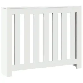 maskownica-na-kaloryfer-z-polka-biala-104x20x82-cm-material-drewnop
