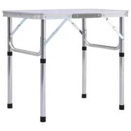 skladany-stol-turystyczny-bialy-60-x-45-x-56-cm-aluminium-mdf