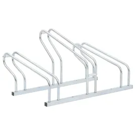 stojak-rowerowy-na-3-rowery-srebrny-wymiary-735-x-41-x-42-cm
