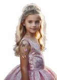 butterfly-tattoo-sheet-14x30-cm