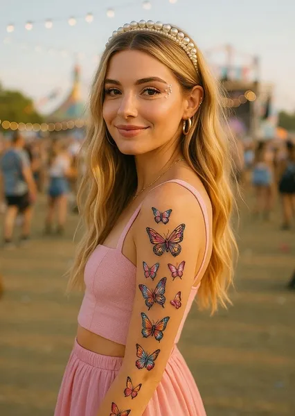 sztuczne-tatuaze-butterfly-motylki-motyle-motyl-14-x-30-cm-wakacje-plec-produkt-damski
