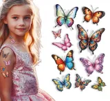 sztuczne-tatuaze-butterfly-motylki-motyle-motyl-14-x-30-cm-wakacje-postac-temat-zwierzeta