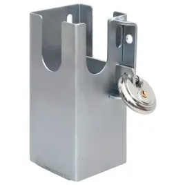 blokada-przyczepy-ze-stali-z-klodka-srebrna-11x11x235-cm