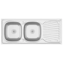 stalowy-zlewozmywak-dwukomorowy-z-ociekaczem-1200x500-mm-srebrny