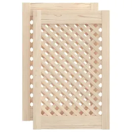drewniane-drzwiczki-z-kratka-lite-drewno-sosnowe-395x615-cm