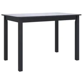 stol-jadalniany-czarny-lite-drewno-kauczukowca-mdf-114-x-71-x-75-cm