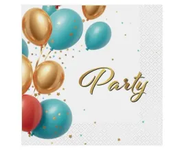 serwetki-papierowe-party-33-x-33-cm-20-szt-balony-urodziny