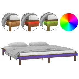 drewniana-rama-lozka-z-oswietleniem-led-140-x-200-cm-miodowy-braz