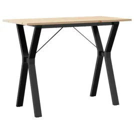 stol-jadalniany-z-litego-drewna-sosnowego-100-x-50-x-75-cm-surowy