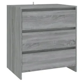 szafka-boczna-3-szuflady-szary-dab-sonoma-70-x-41-x-75-cm