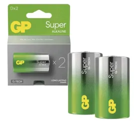 bateria-gp-alkaliczna-15v-super-d-lr20-2-sztuki-b01412