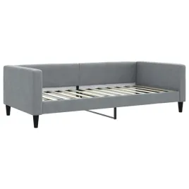 sofa-z-funkcja-spania-jasnoszara-223-x-110-x-68-cm