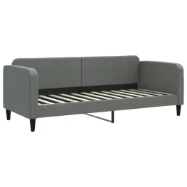 sofa-z-funkcja-spania-ciemnoszara-223-x-90-x-75-cm