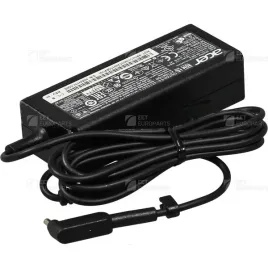 oryginalny-zasilacz-acer-45w-kp-0450h-001