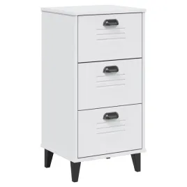 biala-szafka-nocna-viken-z-litego-drewna-sosnowego-40-x-35-x-80-cm