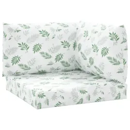 poduszki-ogrodowe-oxford-60x60x8-cm-60x38x13-cm-wzor-liscia-wodoodporn