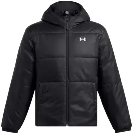 kurtka-puchowa-z-wypelnieniem-syntetycznym-meska-under-armour-r-l