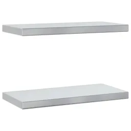 polka-scienna-srebrna-ze-stali-nierdzewnej-50-x-235-x-3-cm