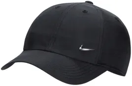 czapka-z-daszkiem-nike-dziecieca-juniorska-dri-fit-sportowe-uniwersalna