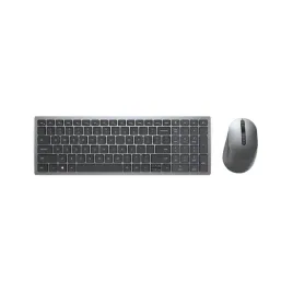dell-km7120w-klawiatura-rf-wireless-km7120w-gy-int