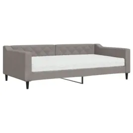 sofa-z-funkcja-spania-taupe-223-x-110-x-67-cm-z-materacem-100-x-200-x-17-c