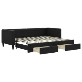 sofa-rozkladana-z-szufladami-czarna-223-x-90-x-68-cm-223-x-1725-x-68