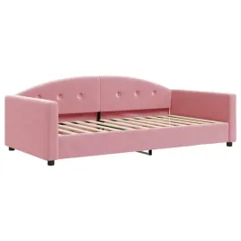 rozowa-sofa-z-funkcja-spania-222-x-110-x-75-cm-aksamit