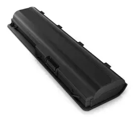 dell-bateria-34wh-4c-sdi-cv4pn