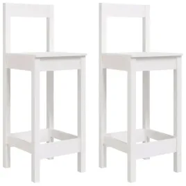 rustykalne-hokery-barowe-z-litego-drewna-sosnowego-biale-40x415x112-cm