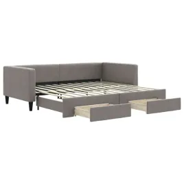 rozkladana-lezanka-taupe-z-szufladami-223x100x68-cm-2-w-1