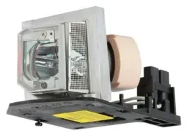 coreparts-lampa-projektora-do-acer-ml12369