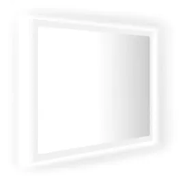 lustro-scienne-led-rgb-z-materialu-drewnopochodnego-i-akrylu-biale-60x